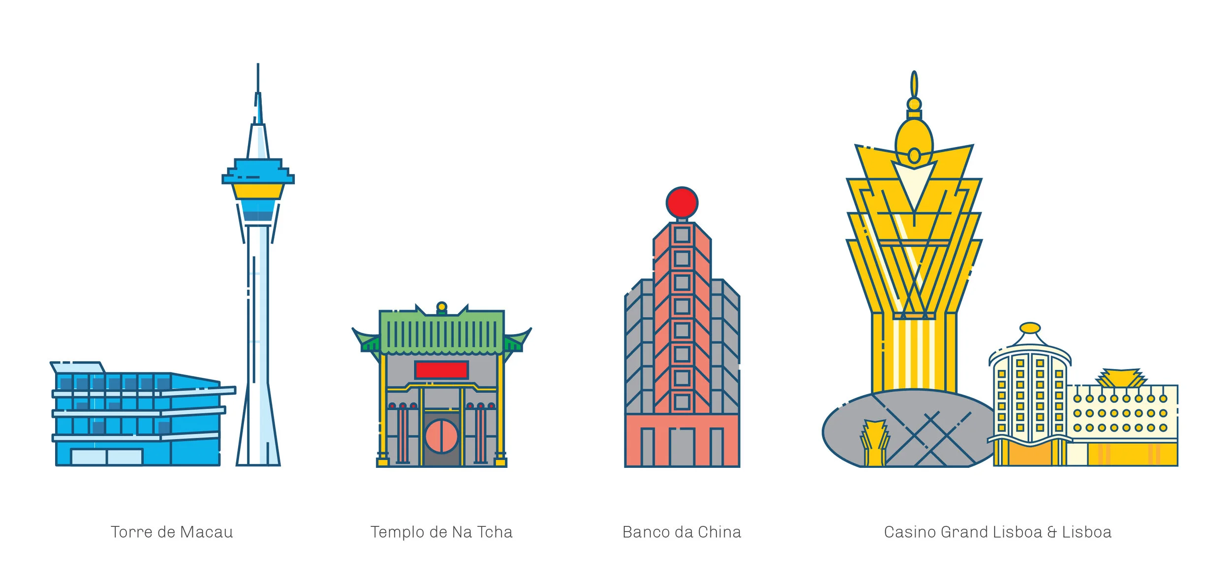 macau attraction-01.jpg
