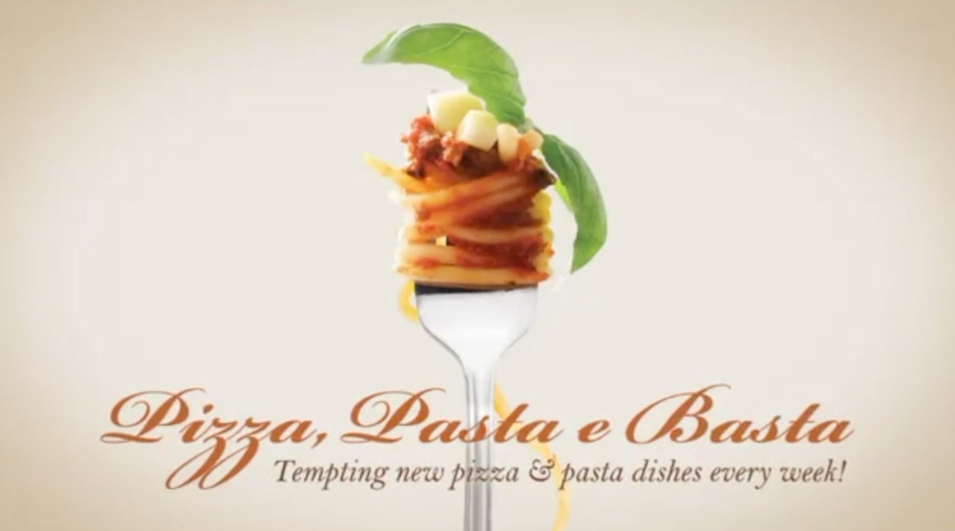 Screen Shot 2018-10-11 at 21.06.31.png