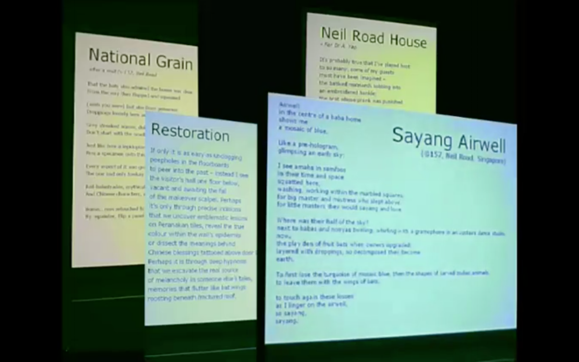 Screen Shot 2018-10-11 at 21.20.07.png