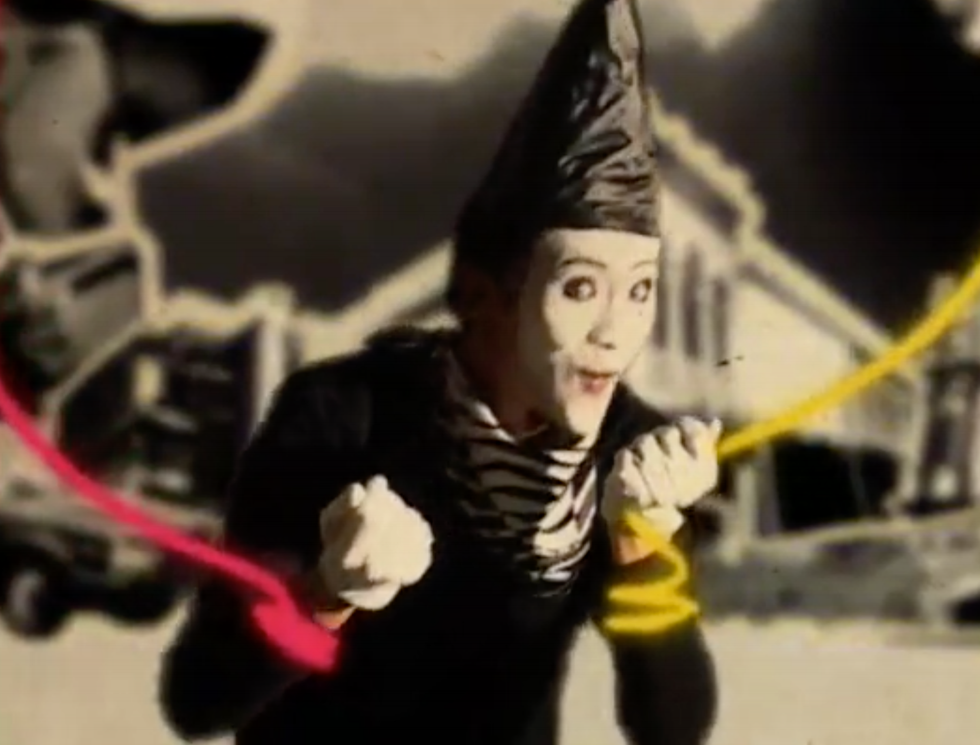 Screen Shot 2018-10-11 at 21.33.23.png