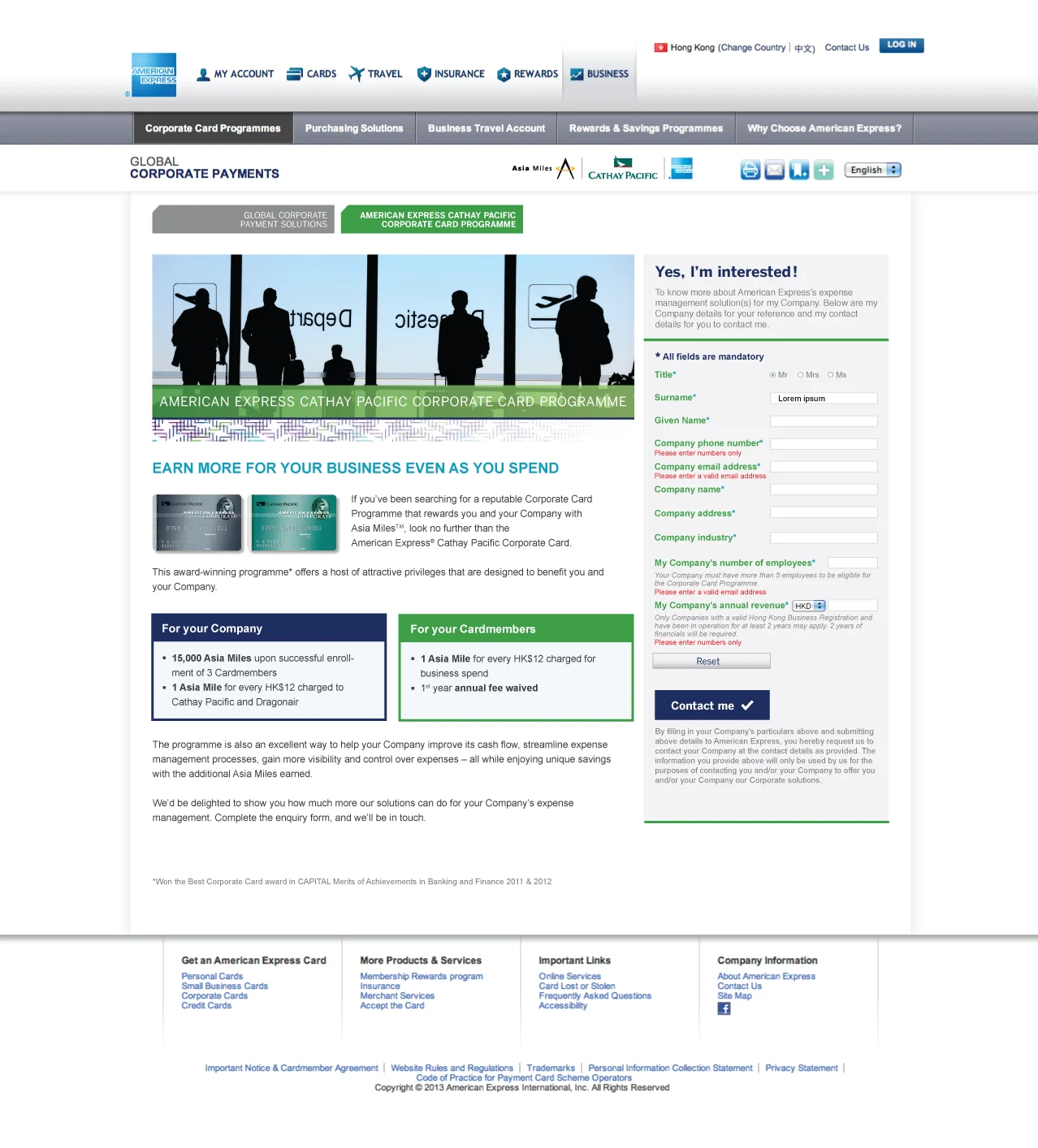 Amex_landingPage_Design_CX_v7.2.jpg
