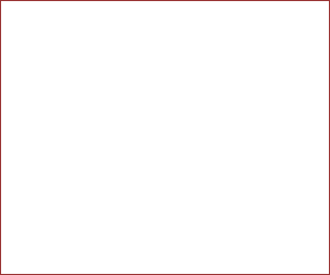 abu-dhabi-300x250_arab_2-min.gif