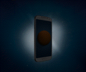 S4-300x250-v9-min.gif