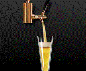Brewery-300x250-v1-min.gif