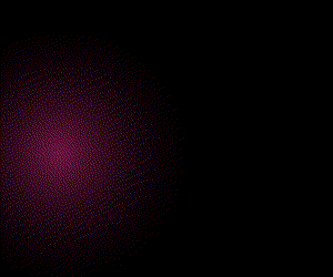 big4 300x250.gif