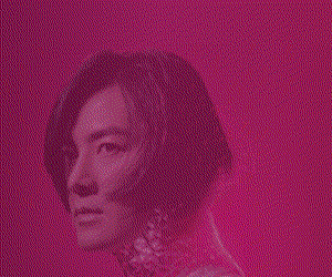 ekin 300x250.gif