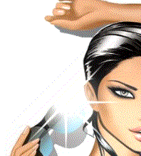 hed-kandi-198x220_EN.gif