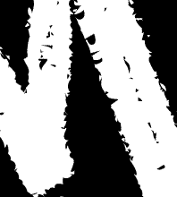 mima-198x220_EN.gif