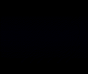 motiongraphics_3annconcert_300x250 300x250.gif