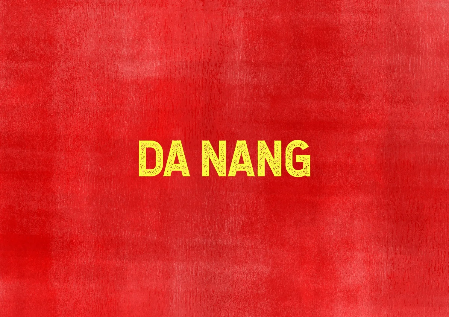 danang cover.jpg