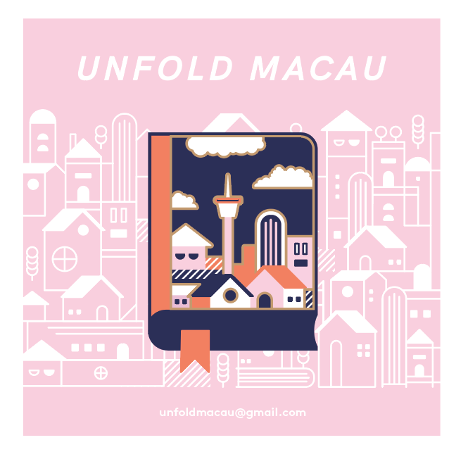 unfoldmacau-pin.png