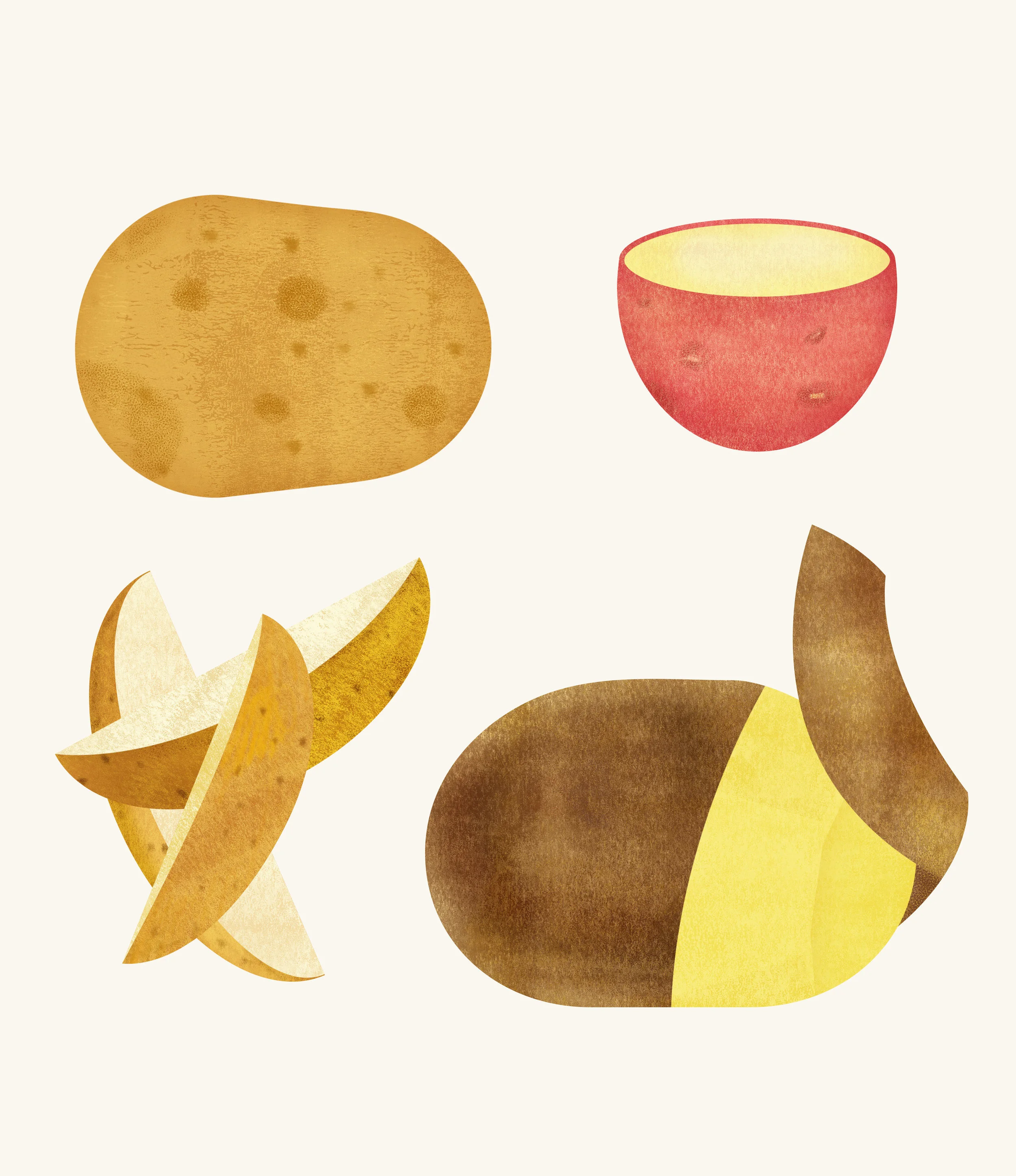 illustration-food2-potatoes.jpg