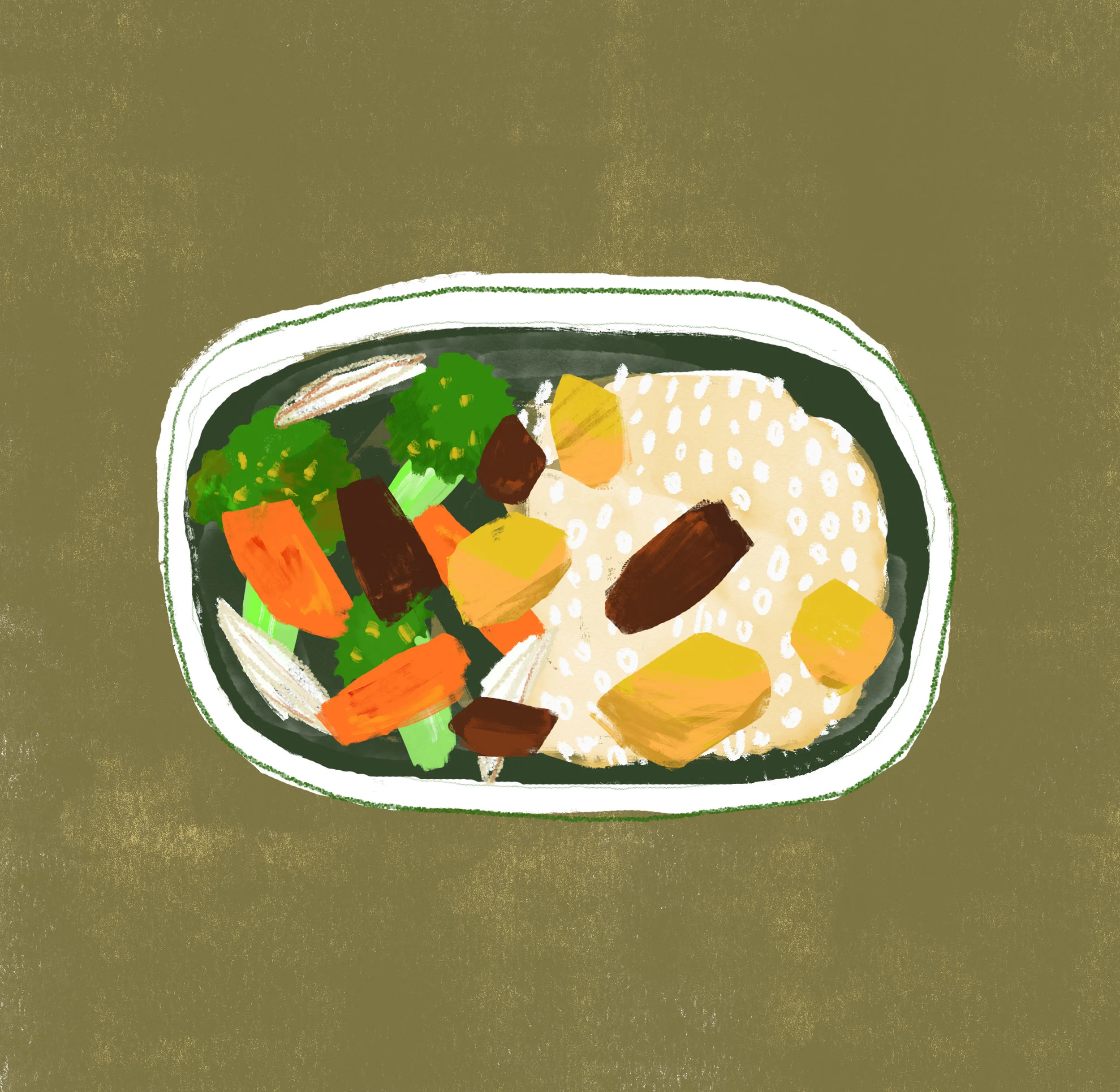dailylunch-1.jpg