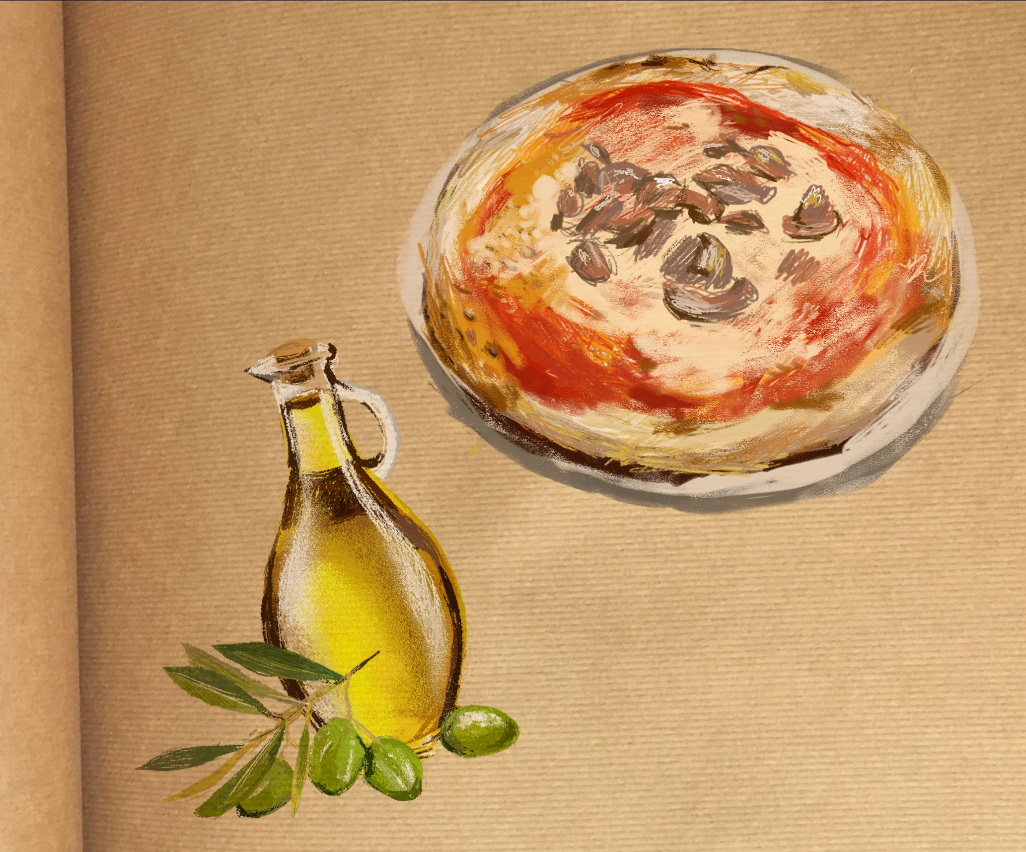 pizza.jpg