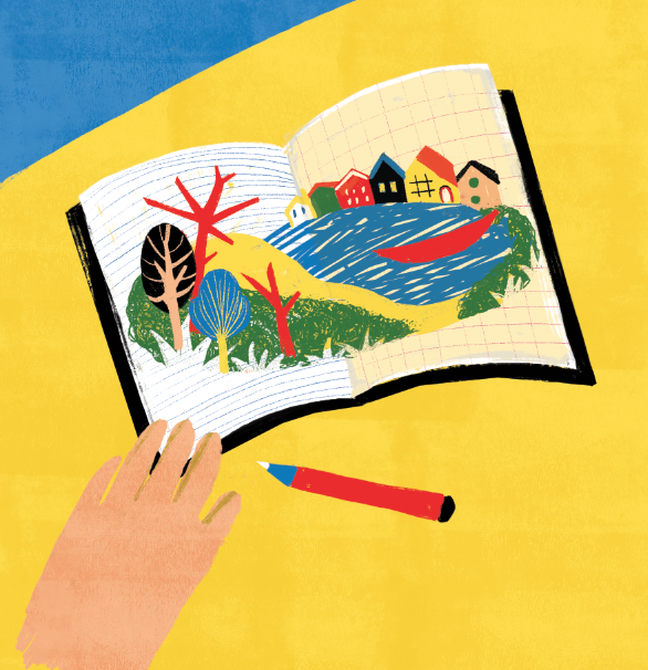 Drawing books.png