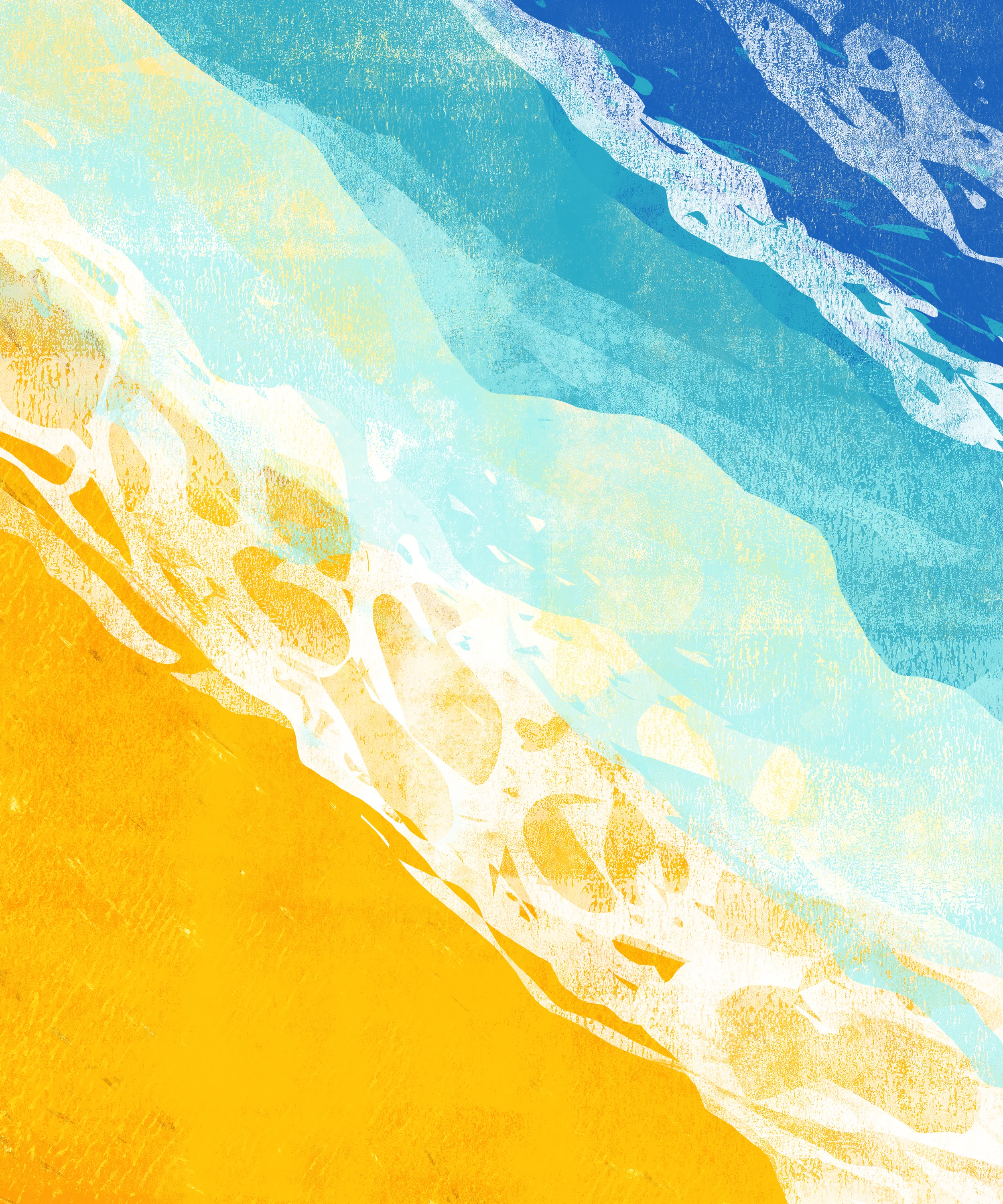 seashore1.jpg