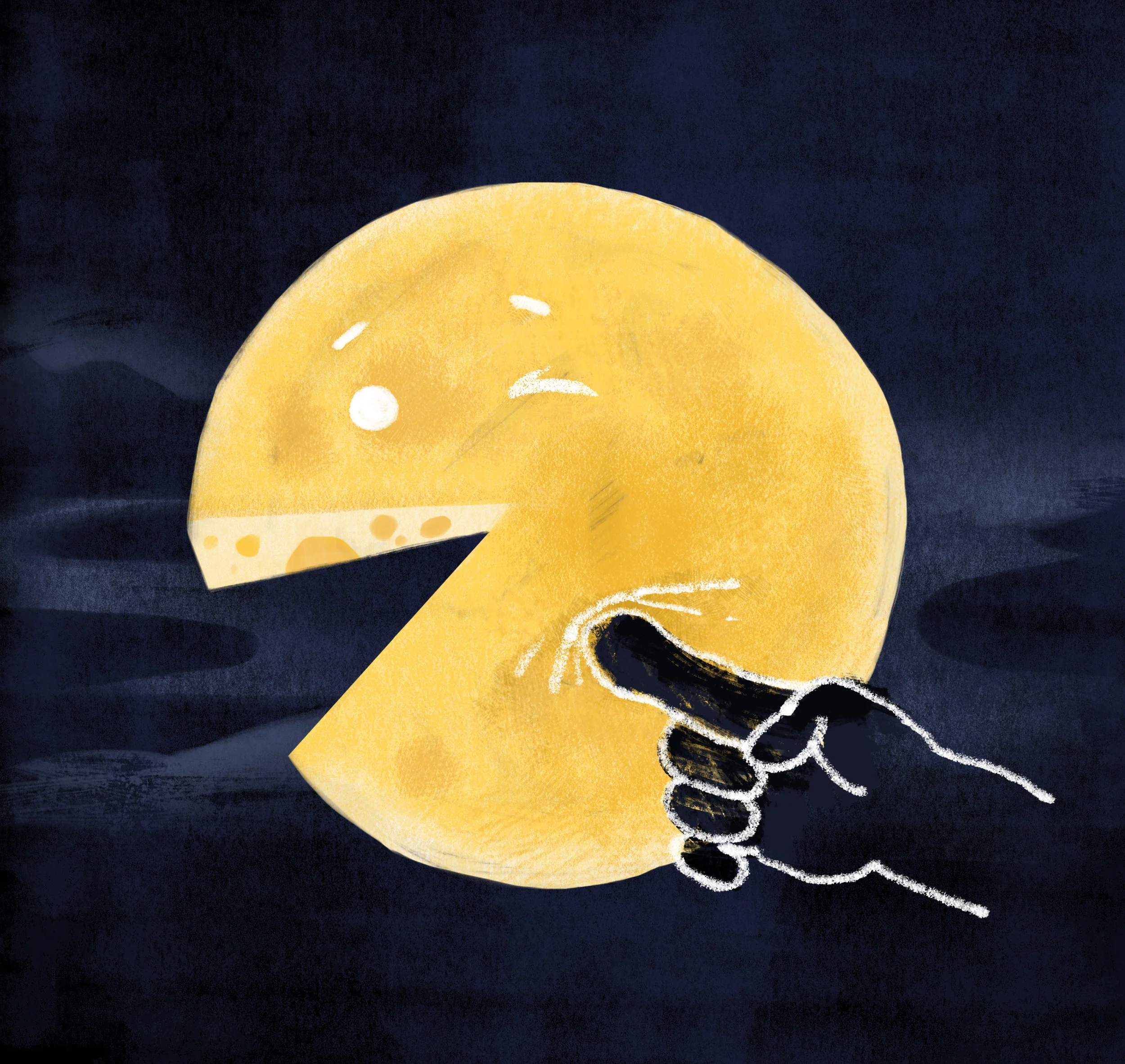 mooncheese.jpg