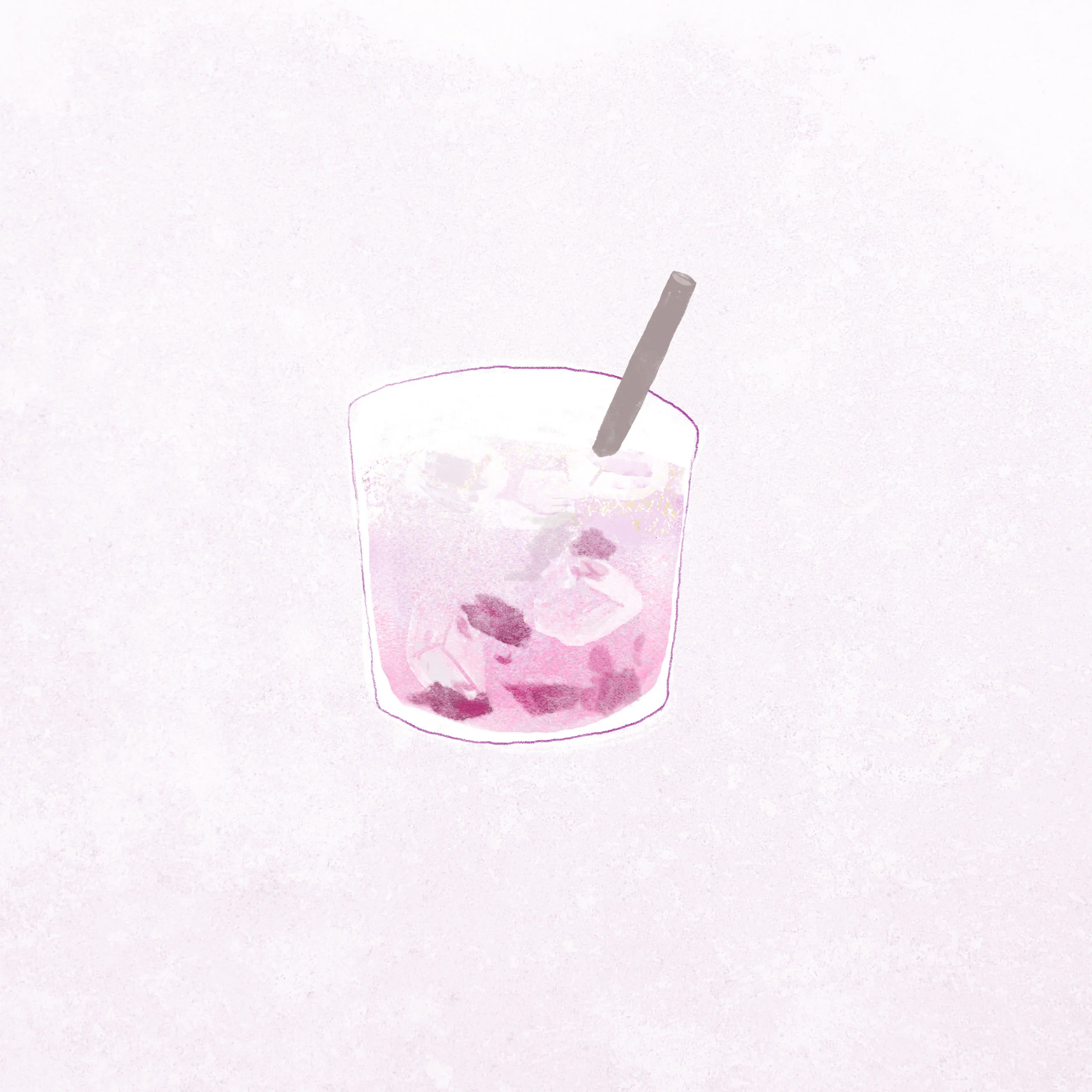 plum soda.jpg
