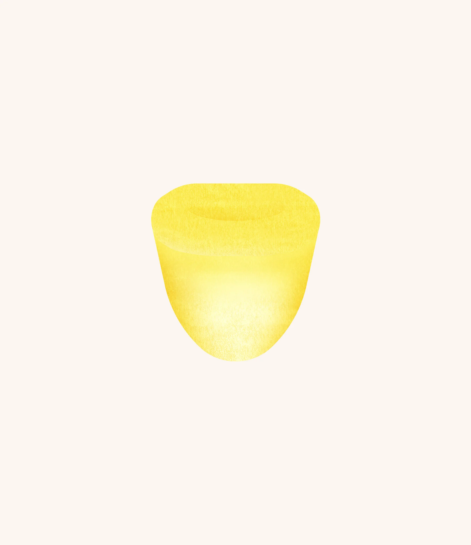 illustration-food-corn2.jpg