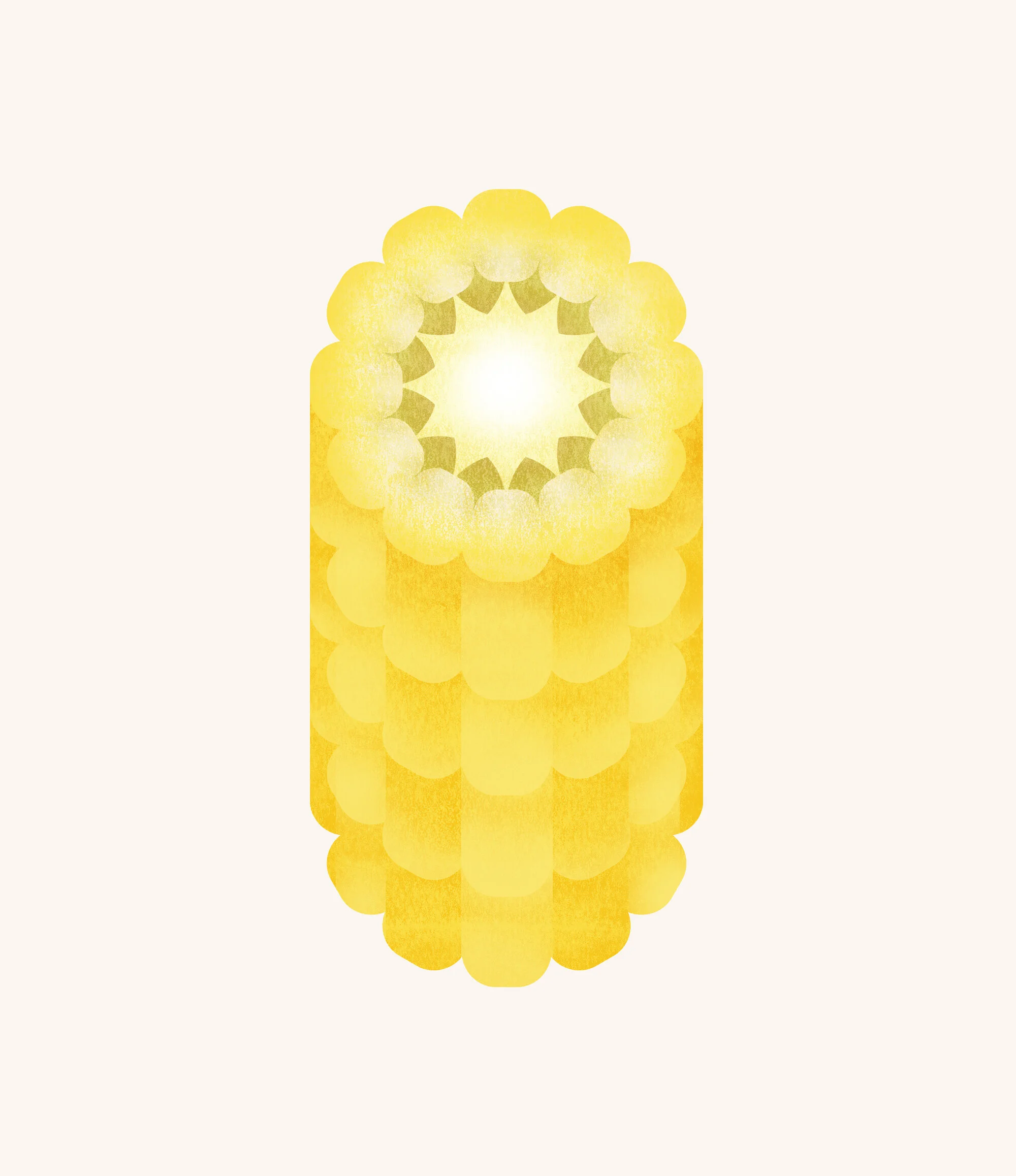 illustration-food-corn3.jpg