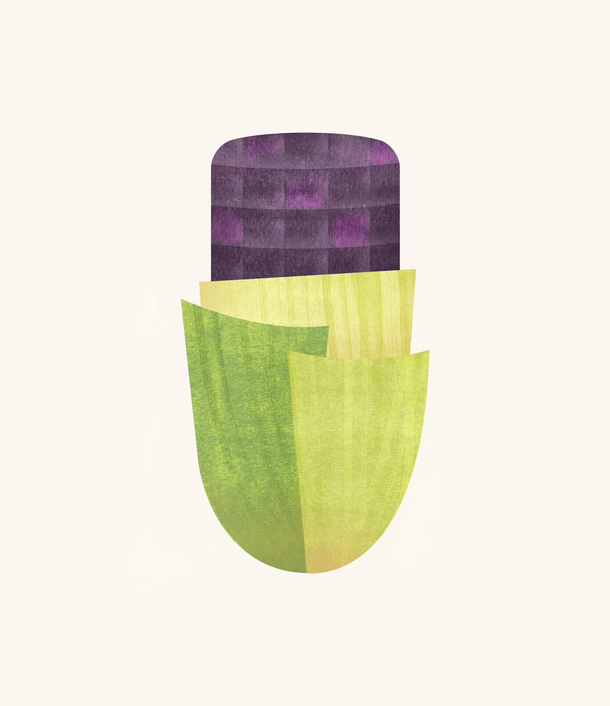 illustration-food-corn.jpg