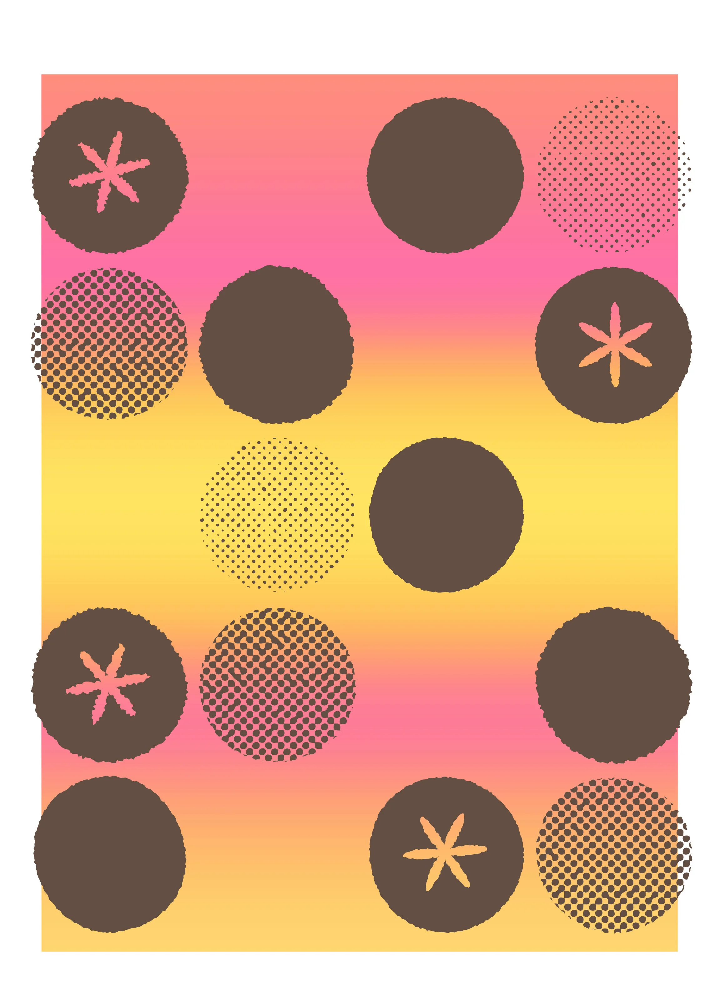 gradient-tomato-riso.jpg