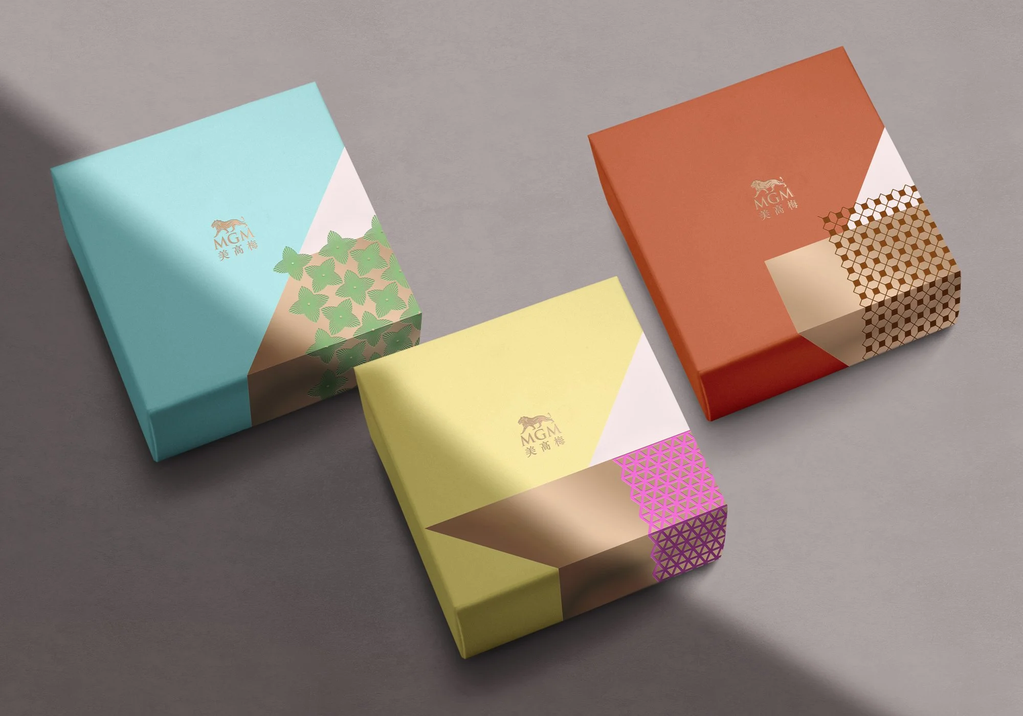 20-pastry-packaging-revamp.jpg