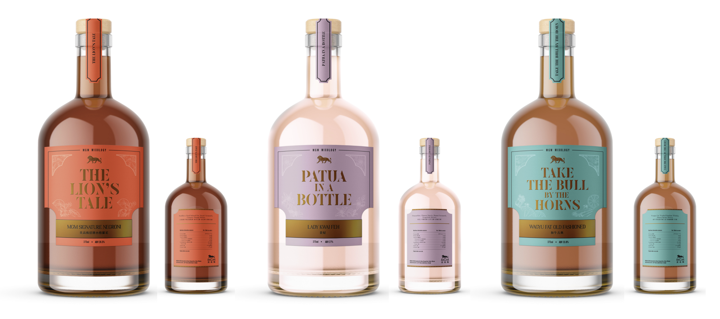 Screenshot 2022-10-26 at 7.16.42 PM.png