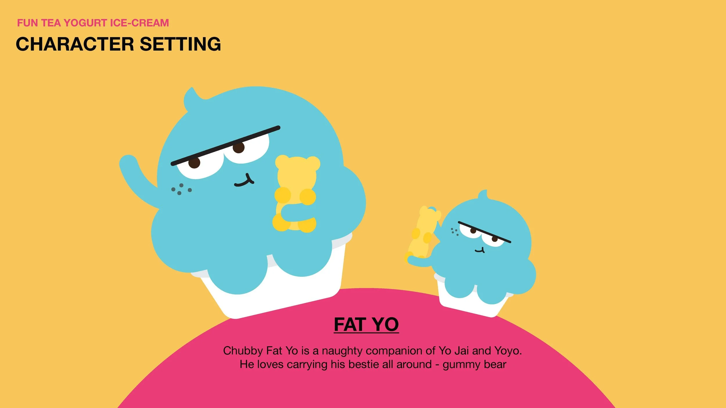 22-Fun tea-yogurt-presentation_Page_07.jpg