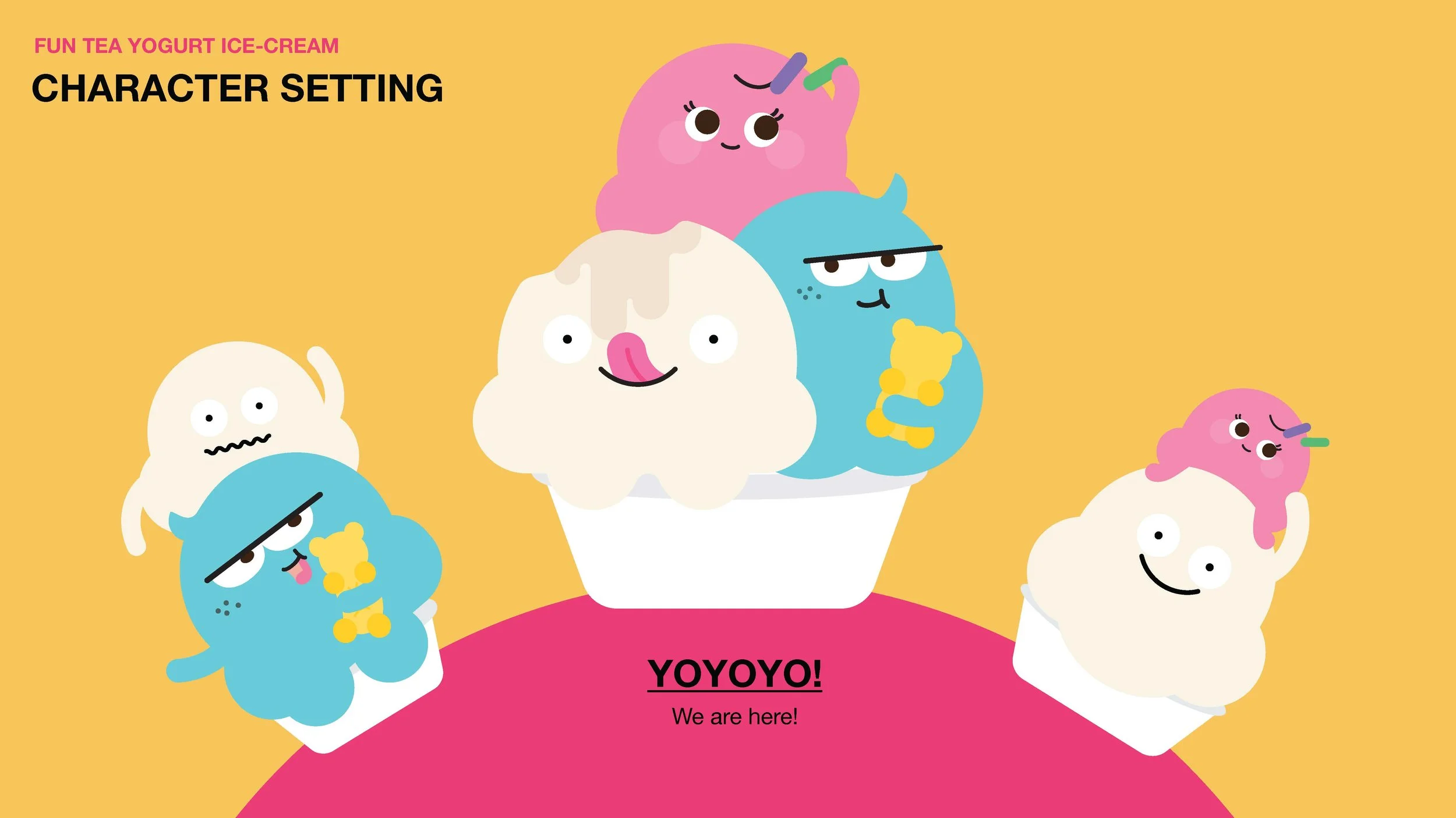 22-Fun tea-yogurt-presentation_Page_08.jpg