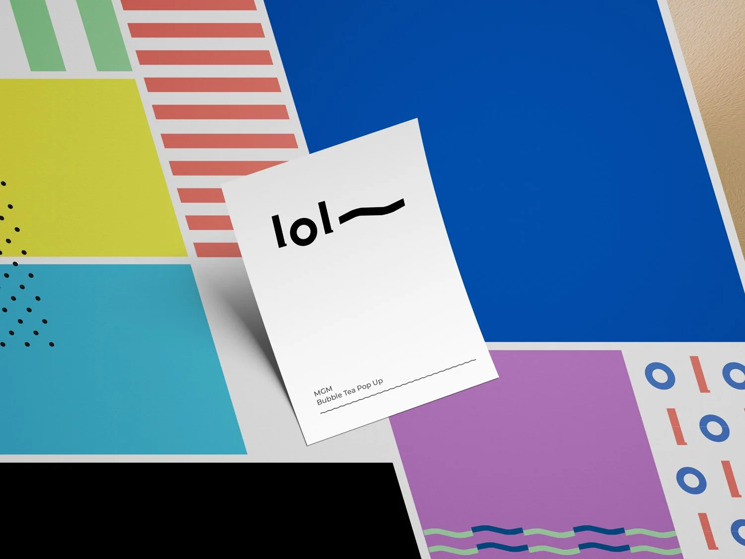 logo-mockup.jpg