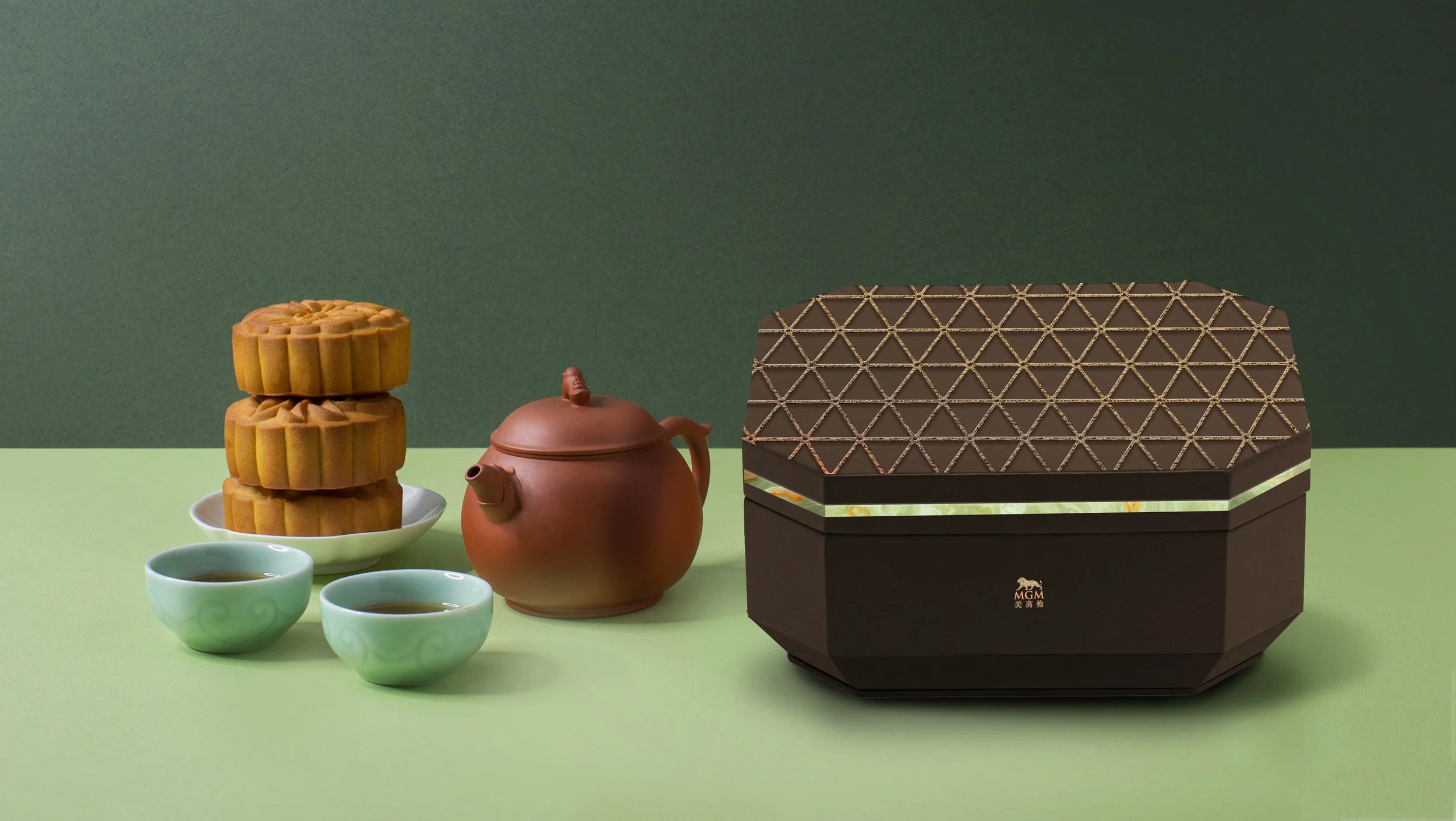 2020-mooncake-concept-cover.jpg