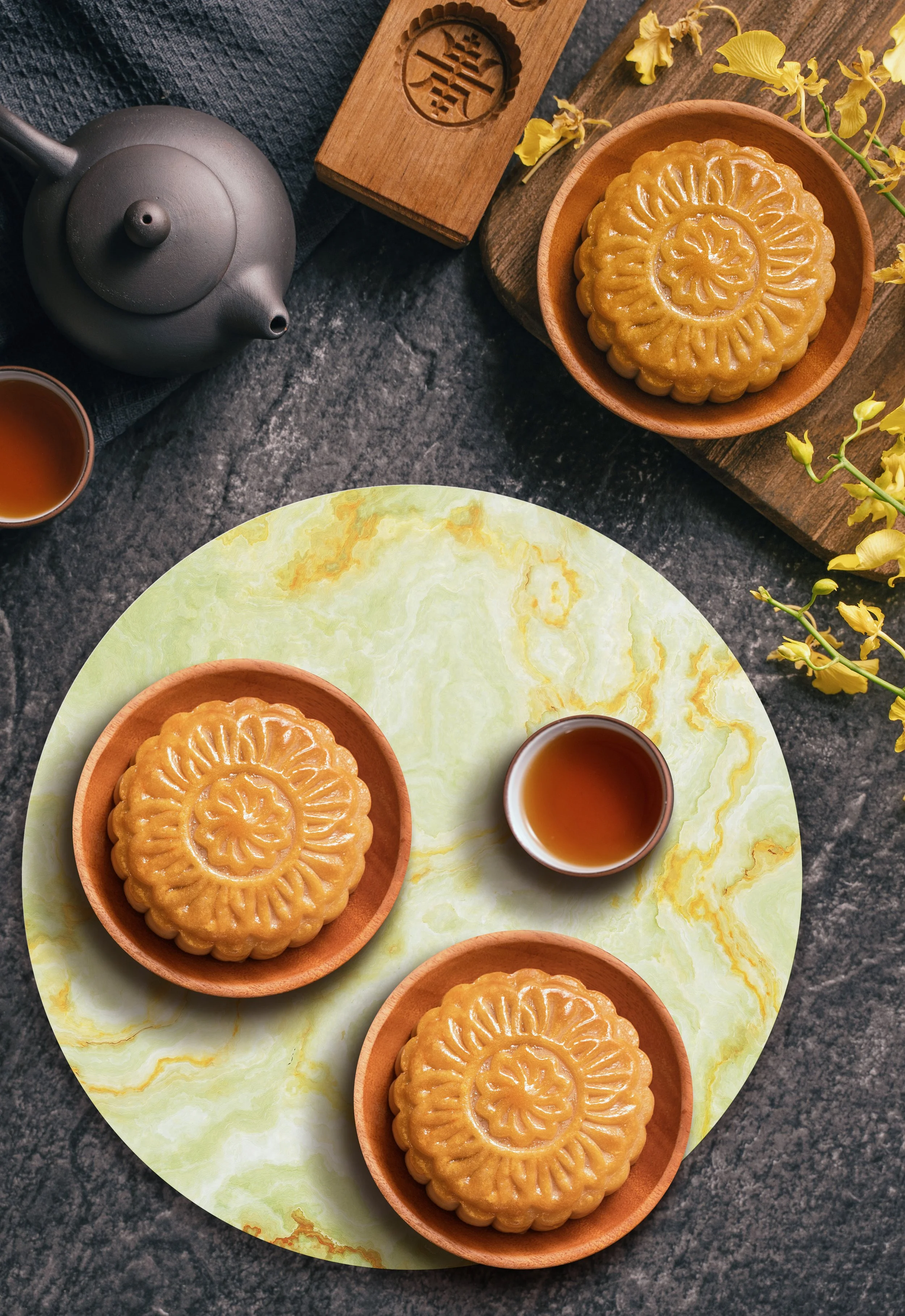 2020-mooncake-concept-film-as-coaster.jpg