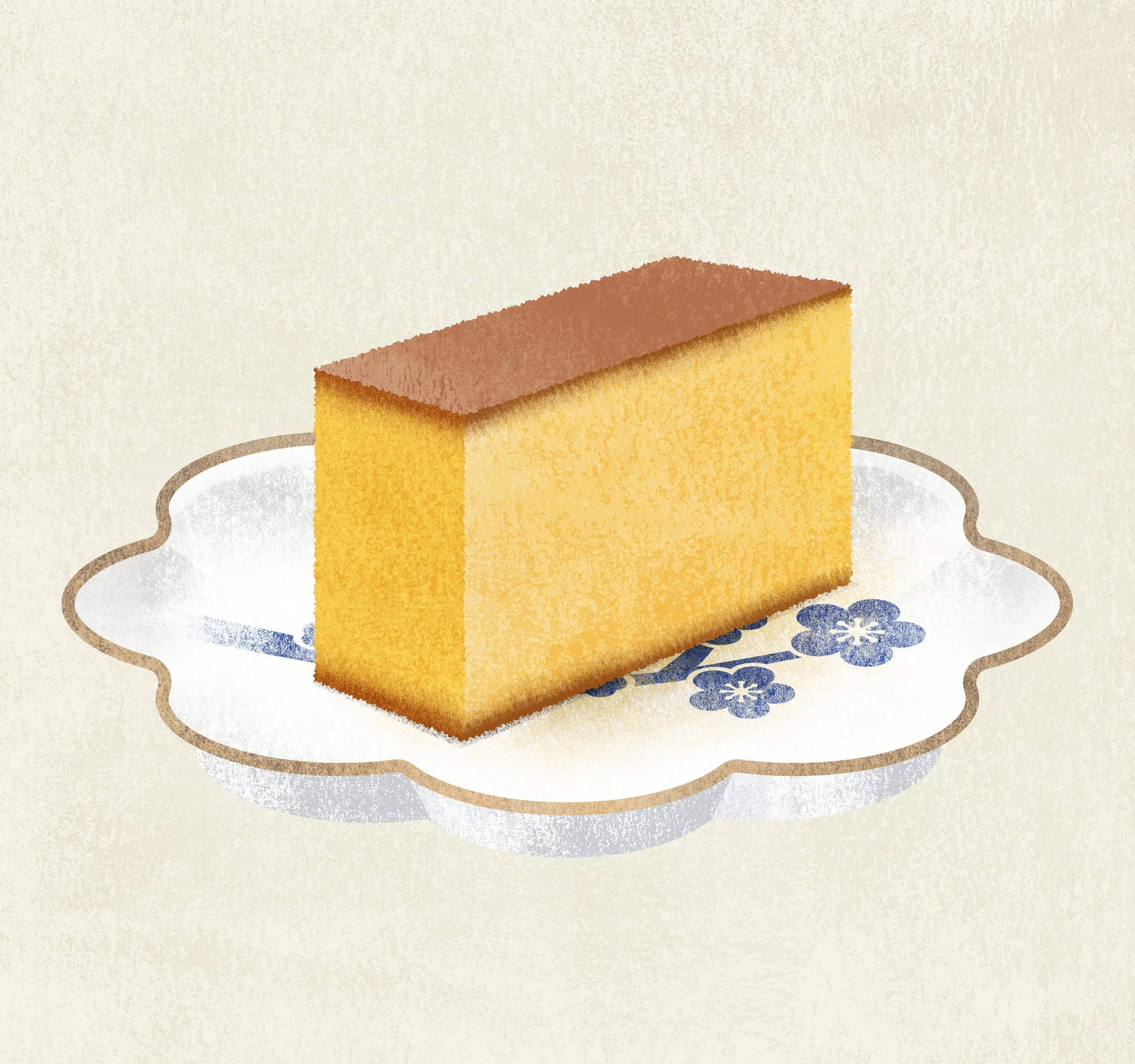 Castella.jpg