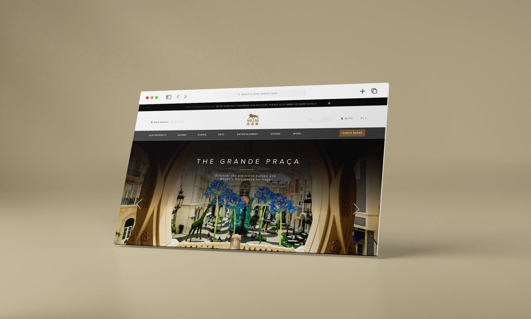 mgm-website-revamp-mock-up.jpg