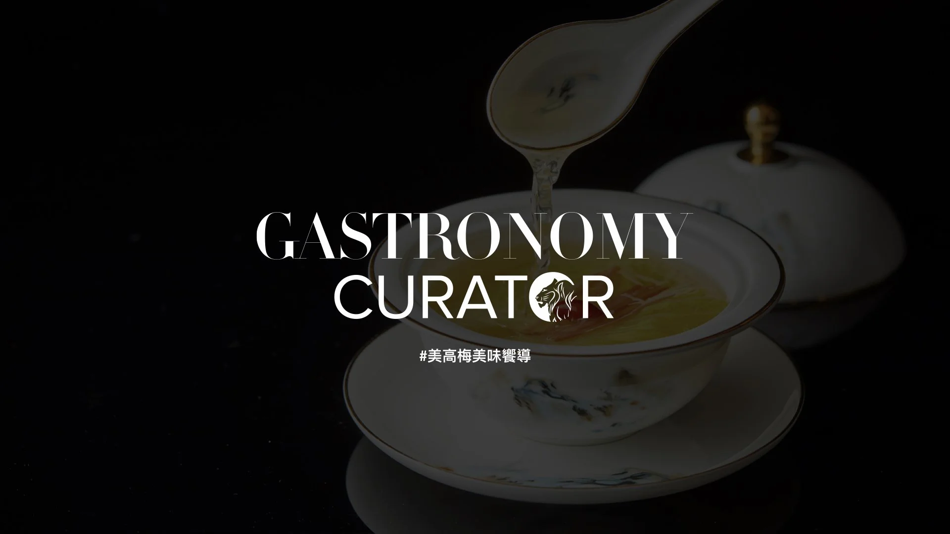 22-F&B social plan.003.jpeg