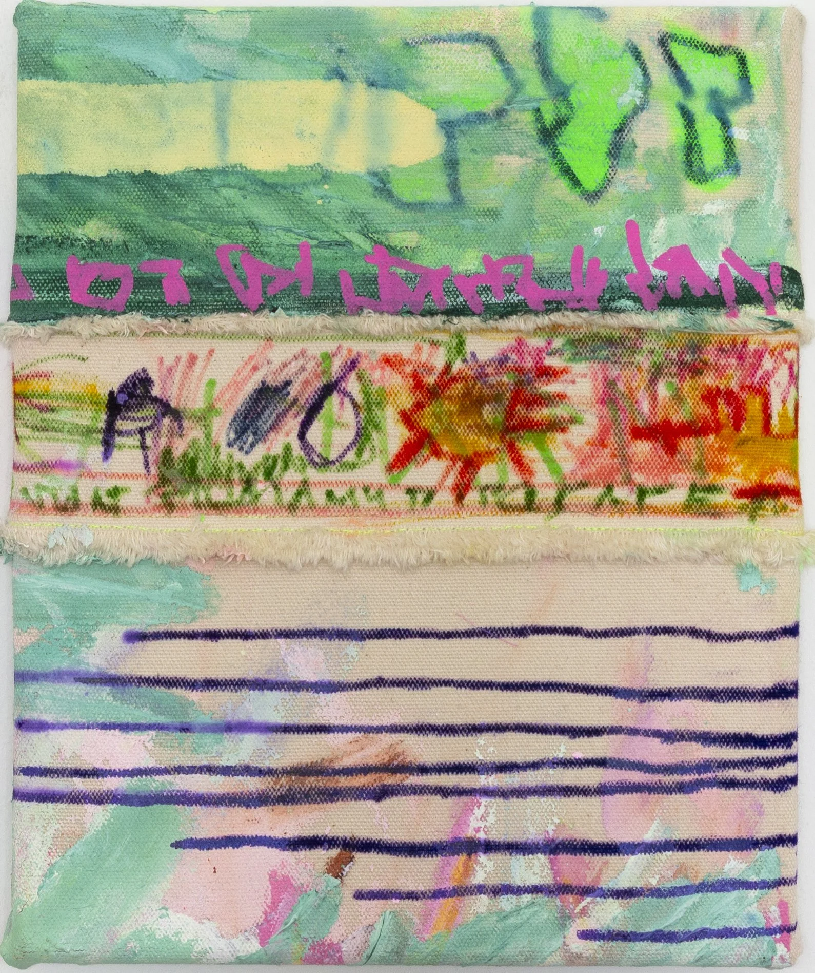 Birds_2025_E.R.Bekkenutte_5 kopie.jpg