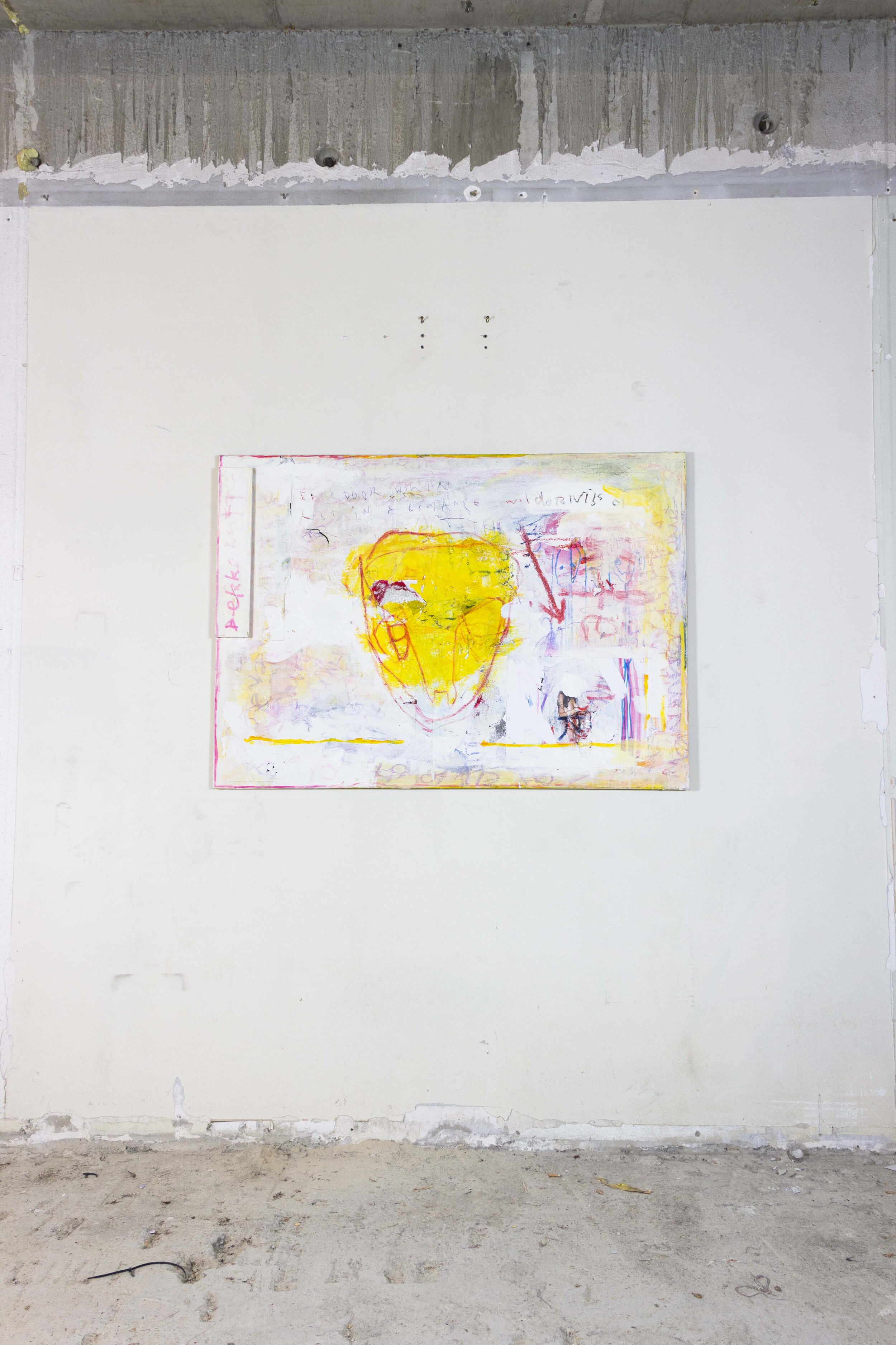 Art-2021_15.JPG