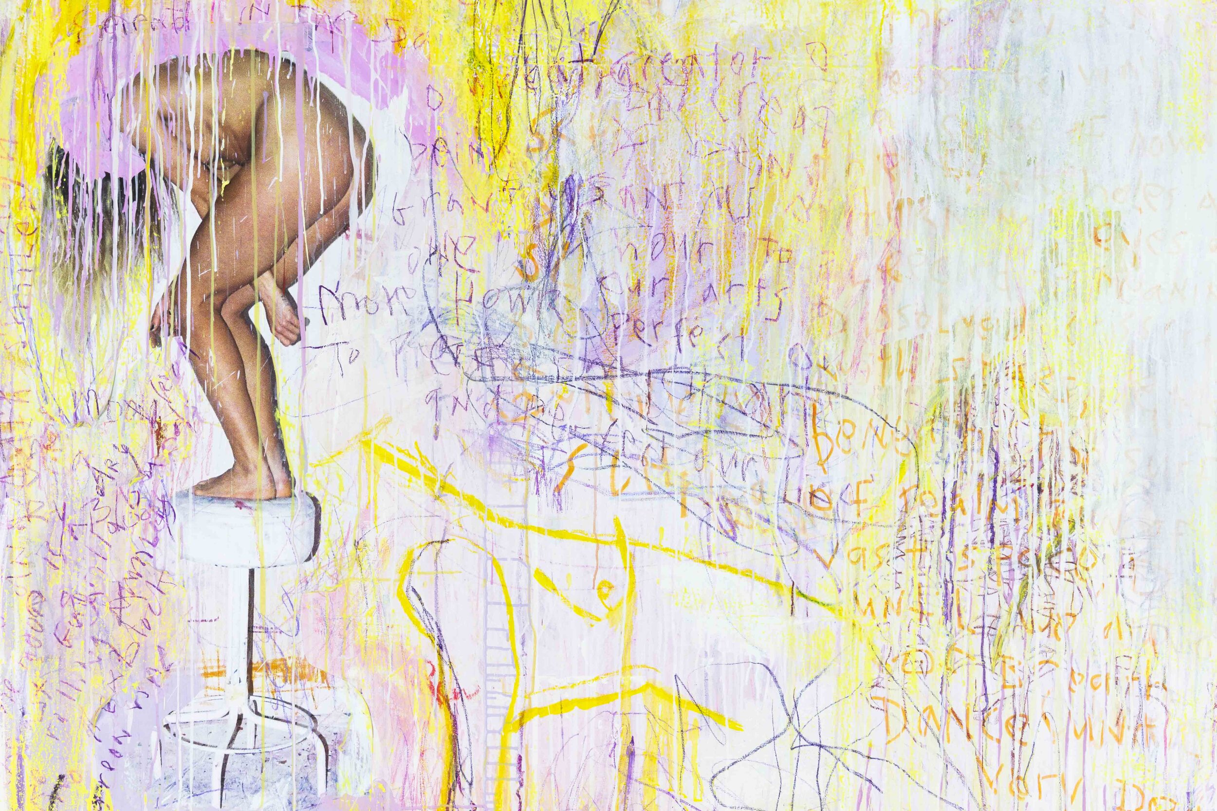 Art-2021_198.JPG
