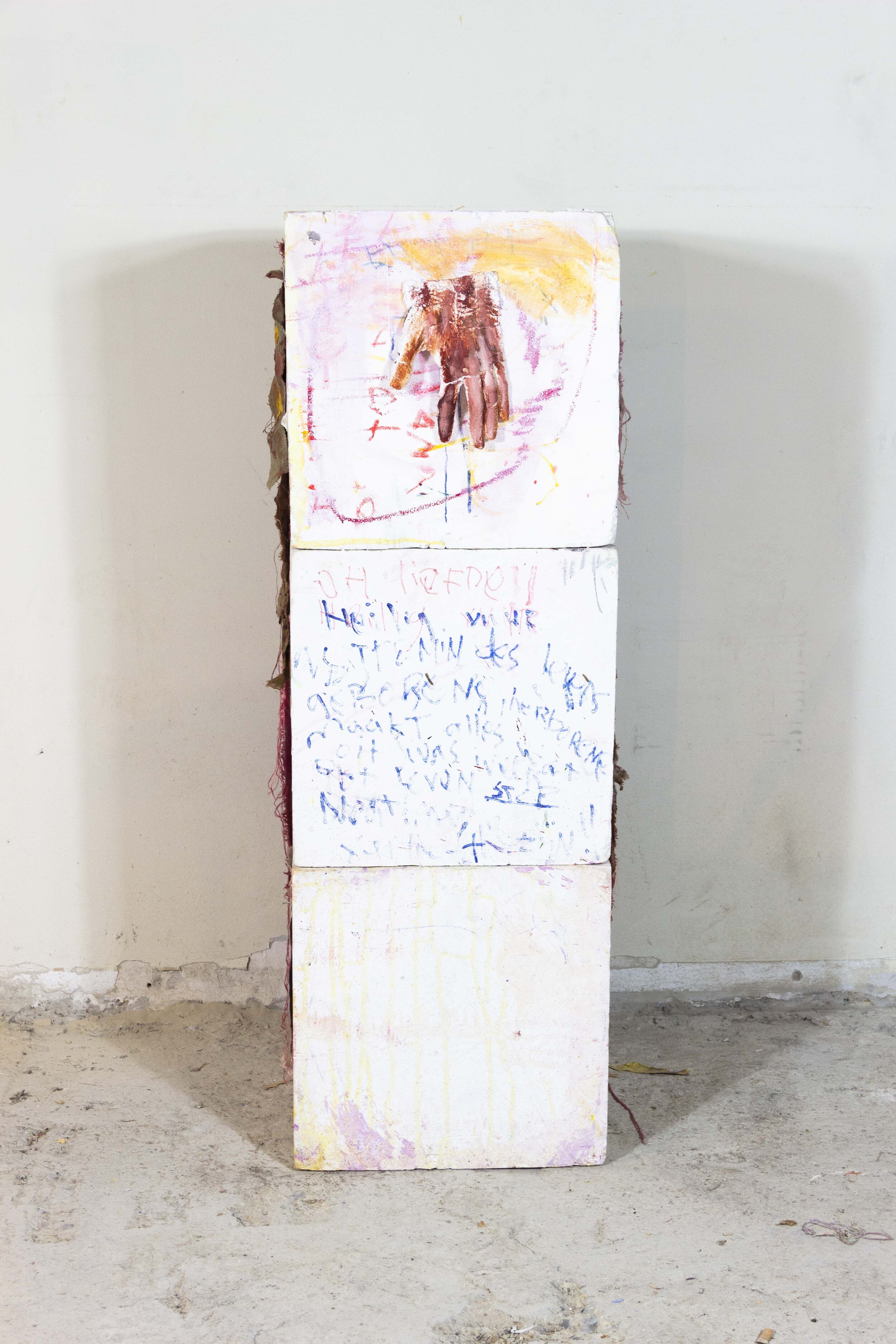 Art-2021_171.JPG