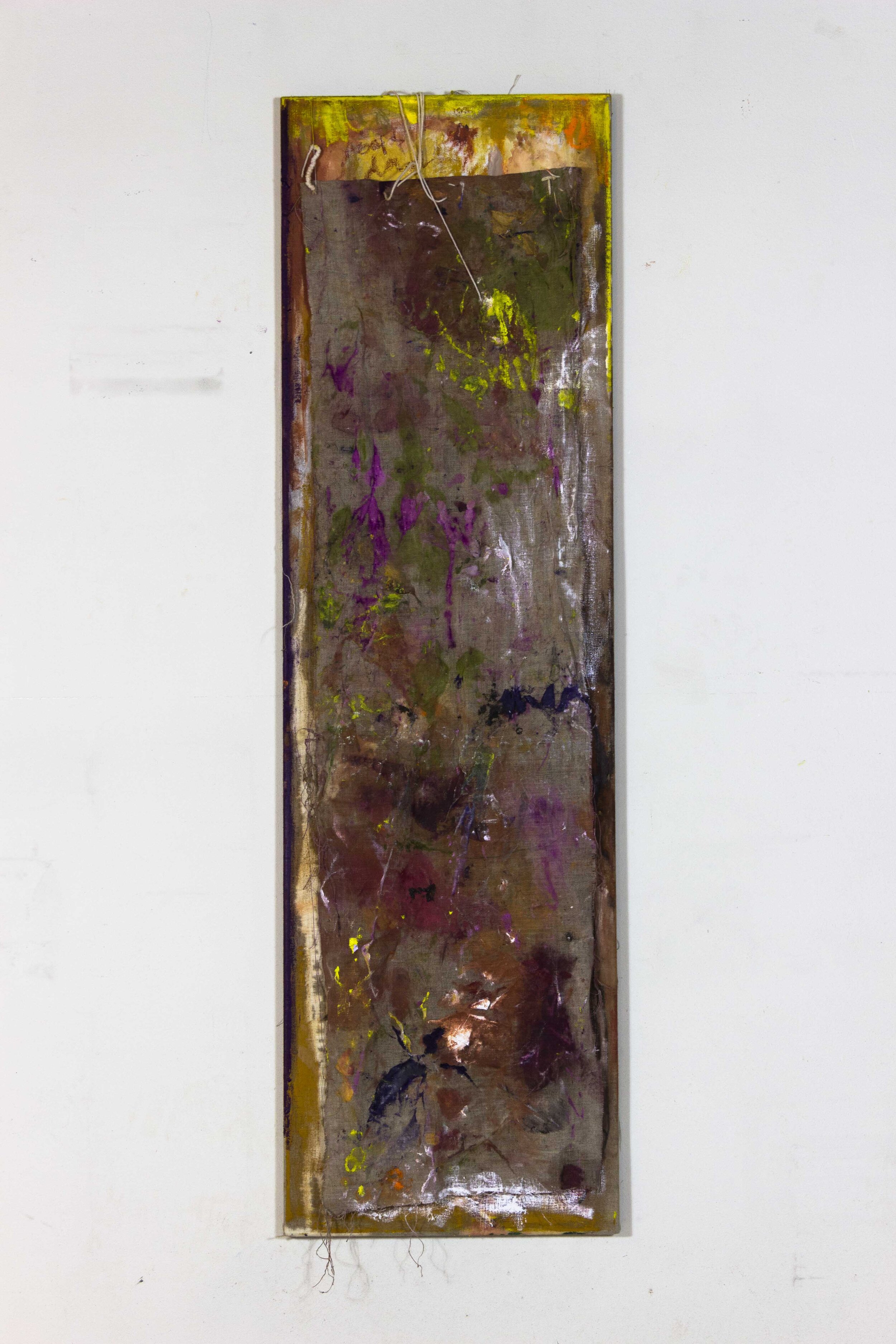 Art-2021_115.JPG