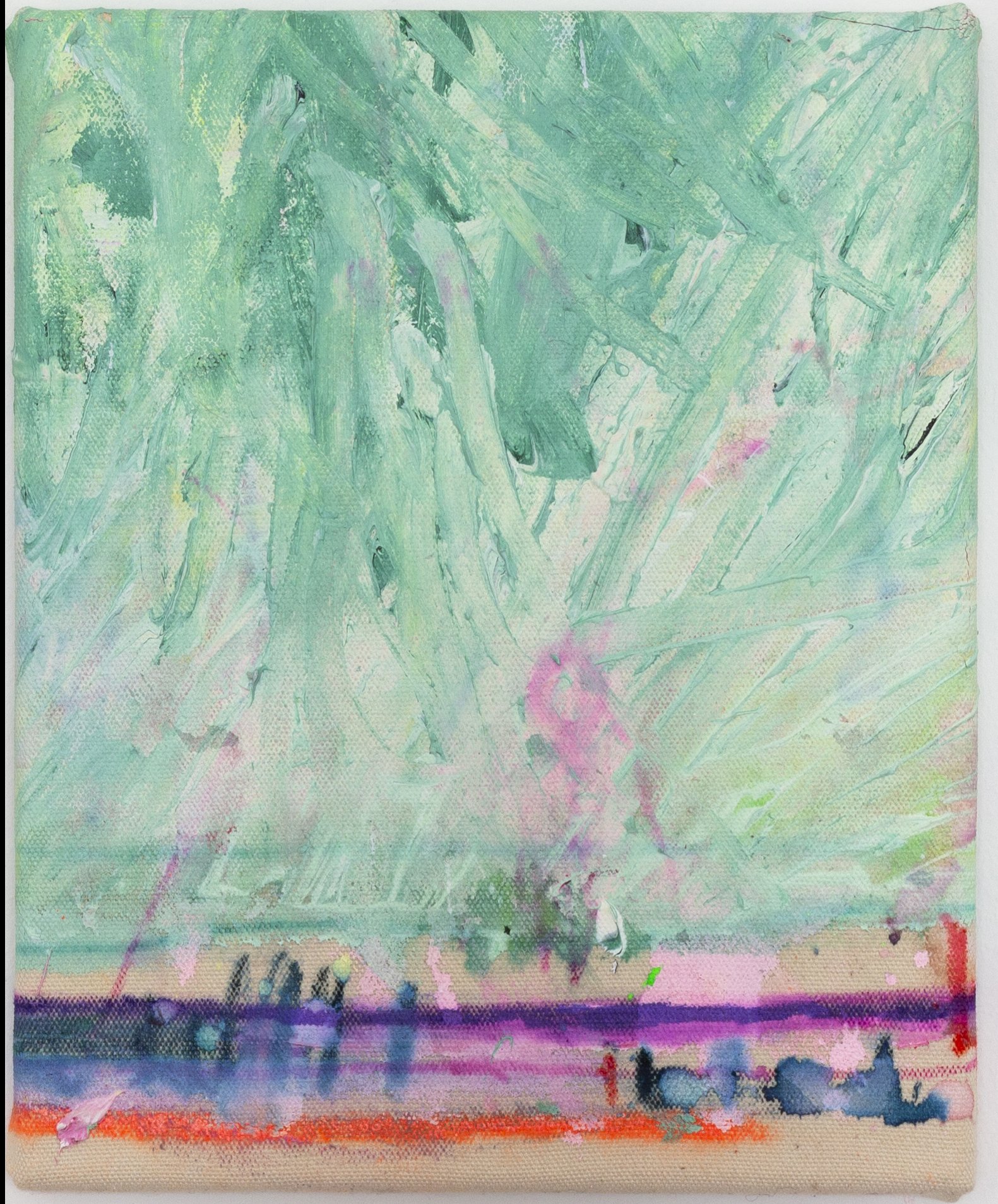 Birds_2025_E.R.Bekkenutte_12 kopie.jpg