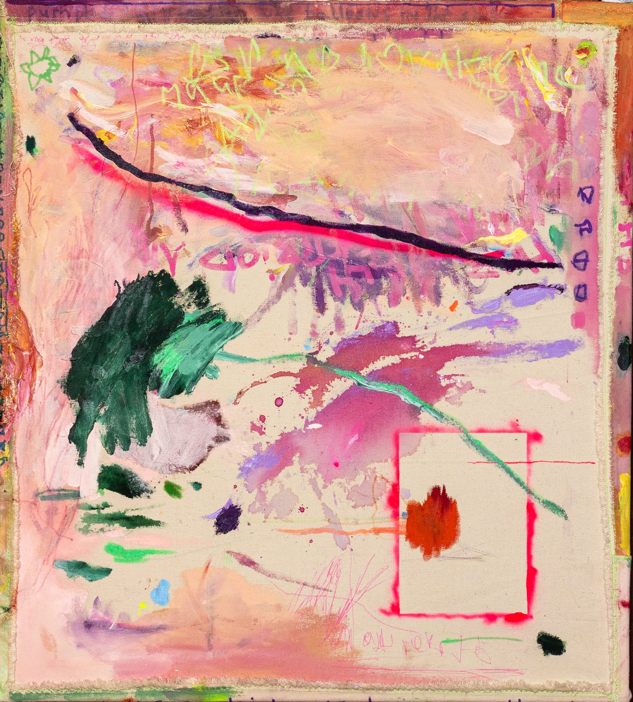 Bekkenutte.Like balloons in the sky.4.jpg