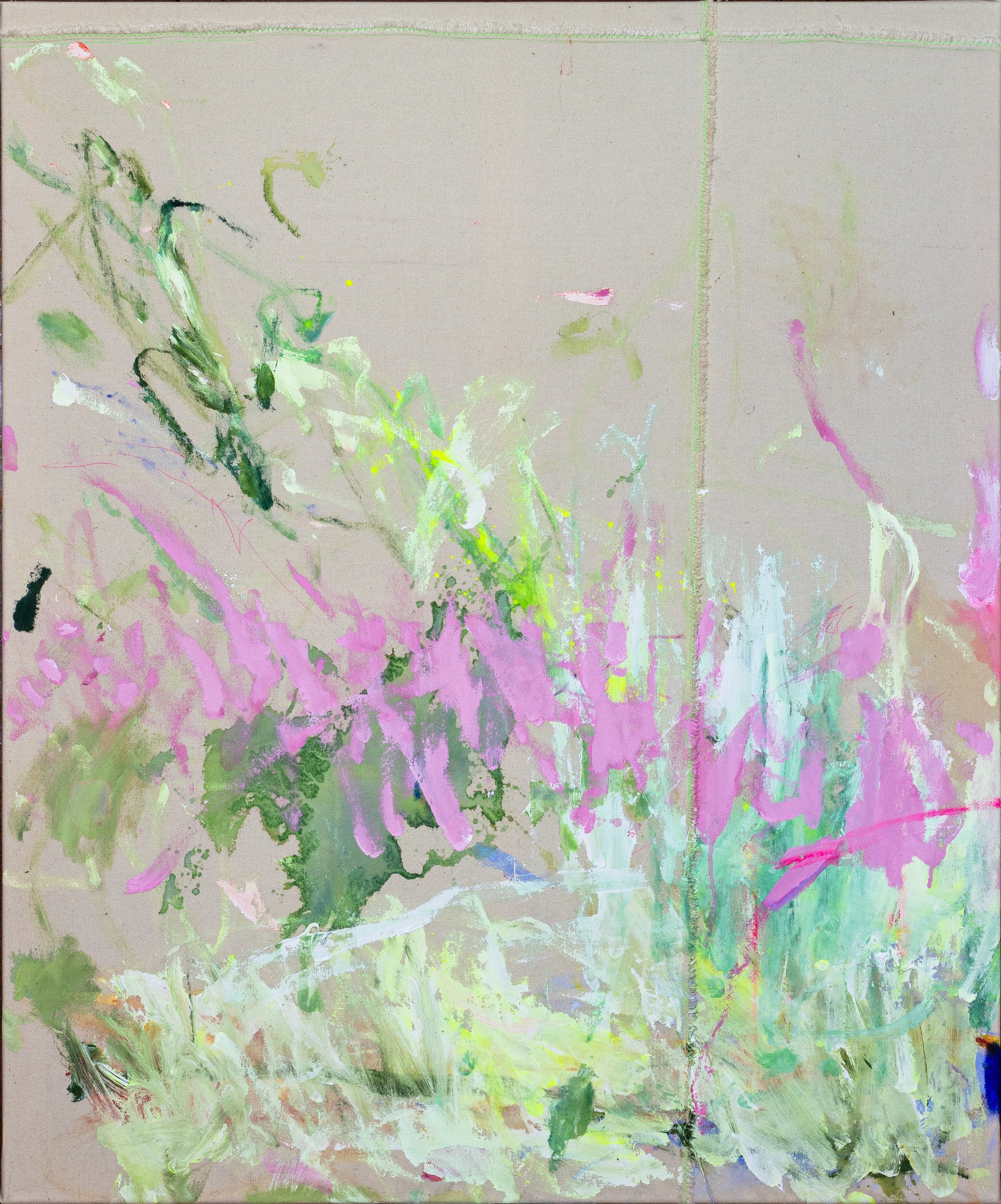 Bekkenutte_Fragrance of spring_2025.jpg