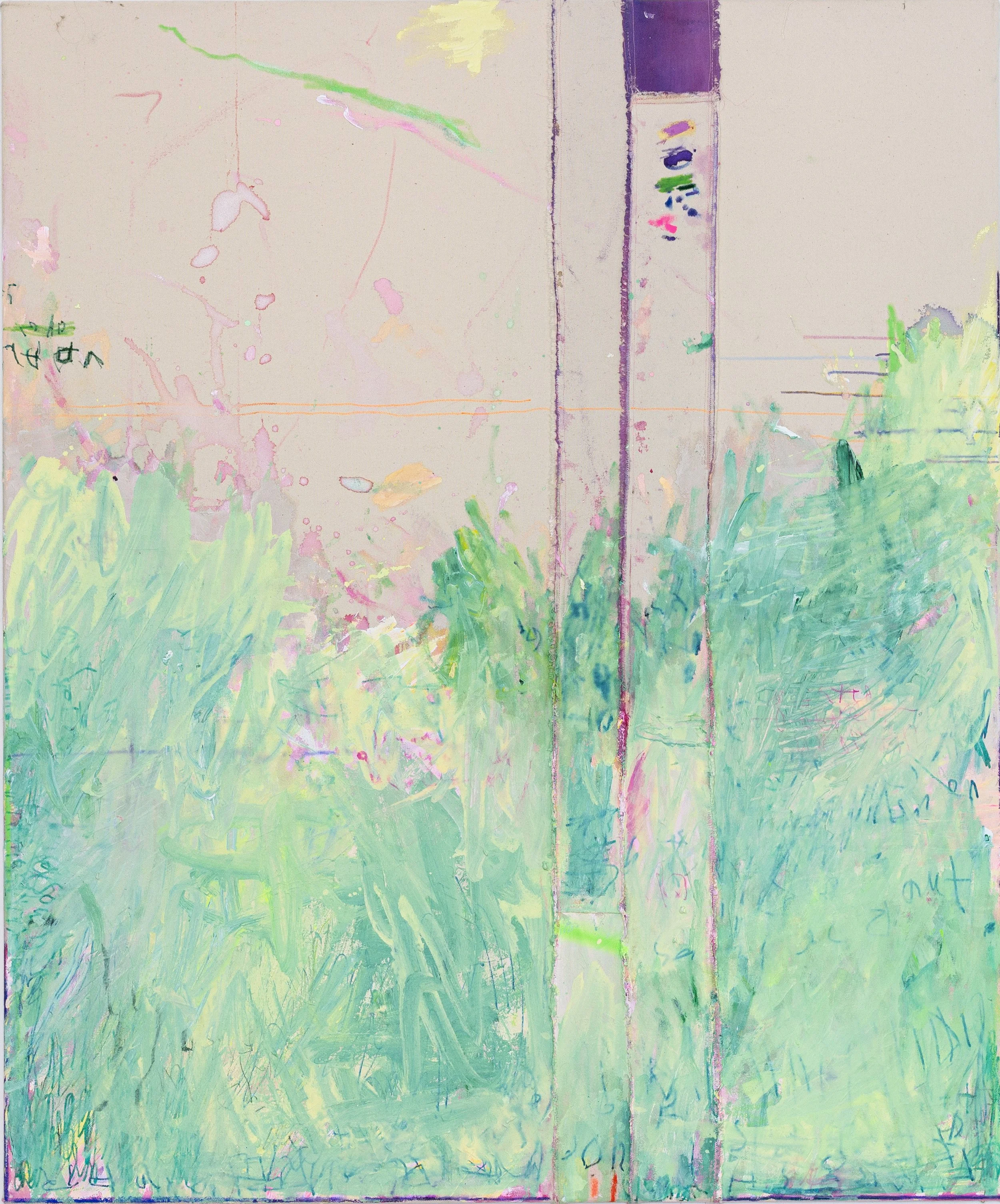 Bekkenutte_Vaal val_2025.jpg