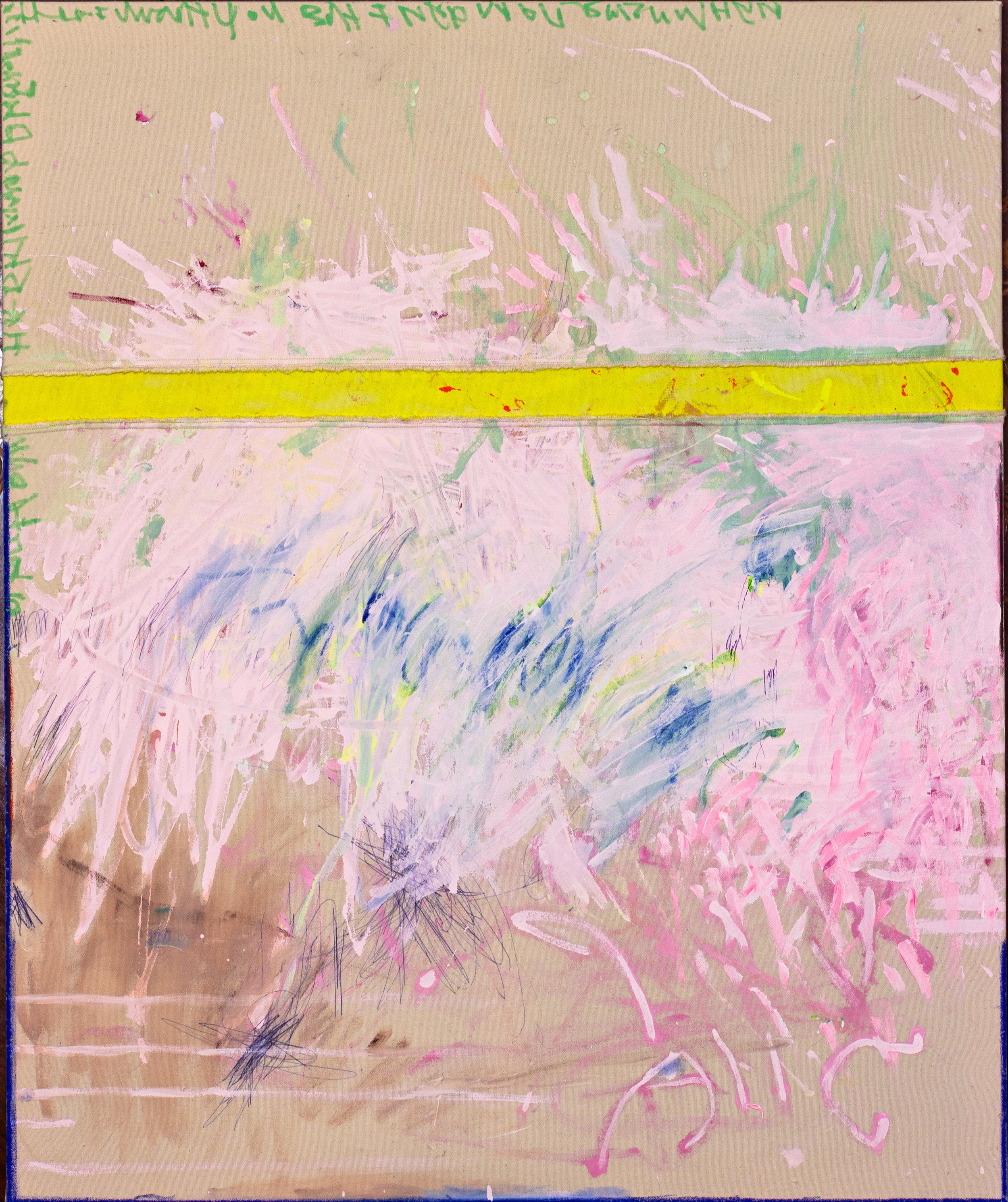 Bekkenutte.Als dan (if then).2.jpg