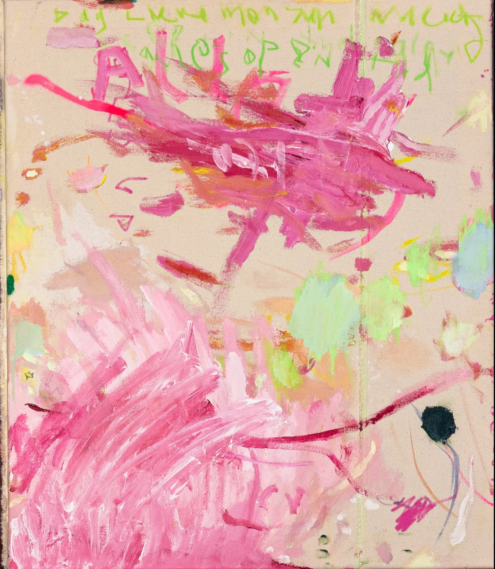 Bekkenutte_Alles op zn tijd_2025jpg.jpg