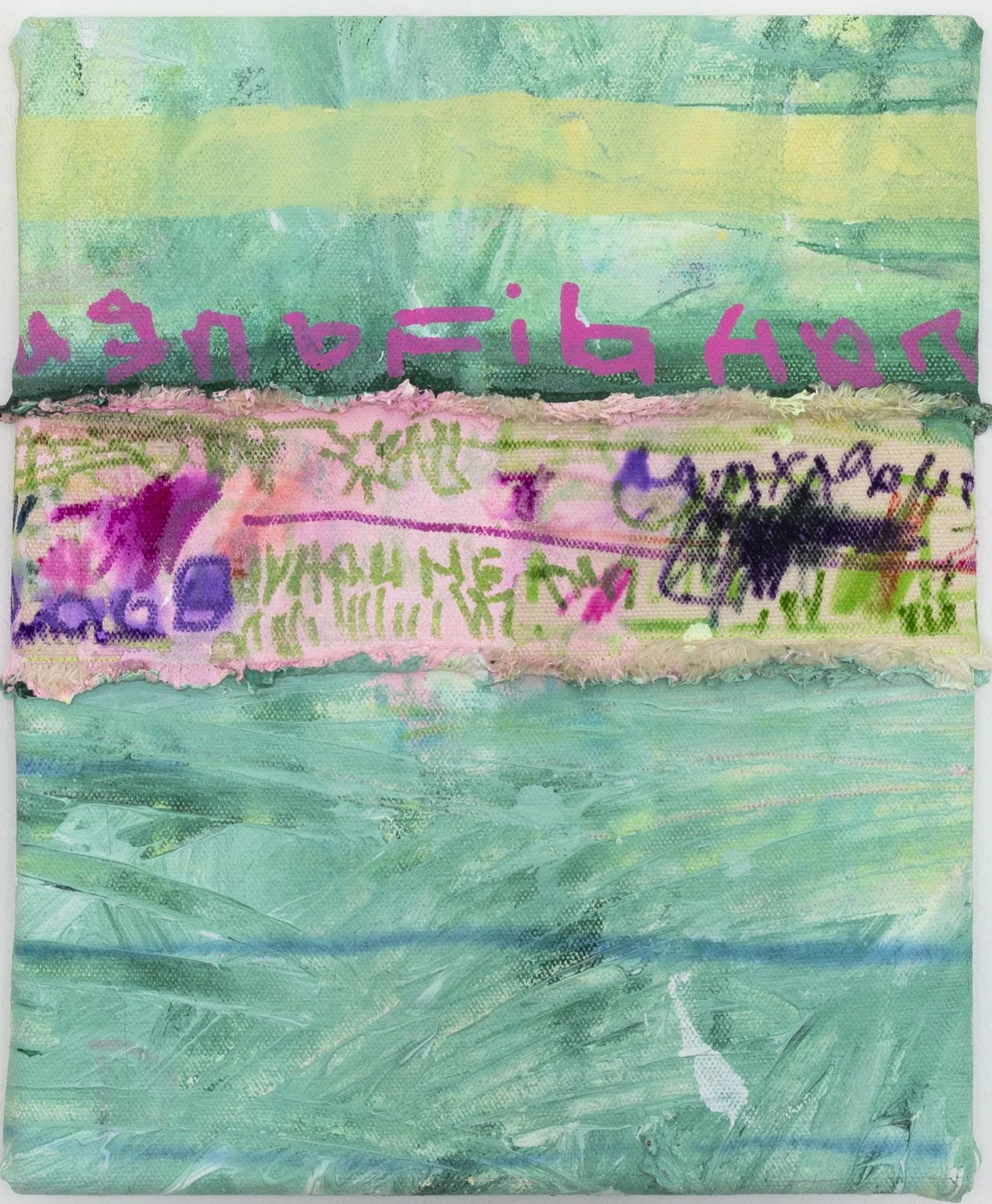 Birds_2025_E.R.Bekkenutte kopie.jpg