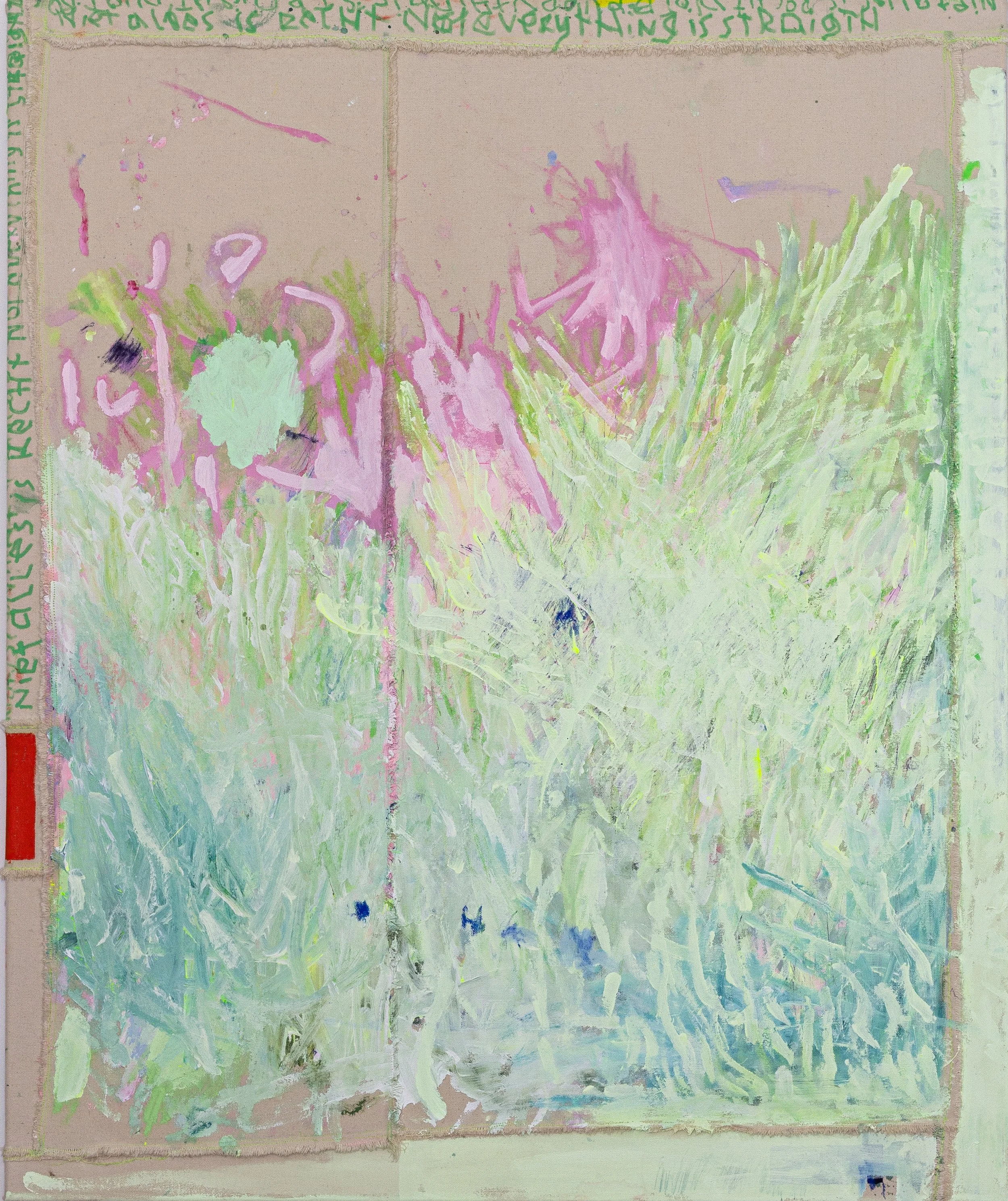 Bekkenutte_Niet alles is recht_2025.jpg