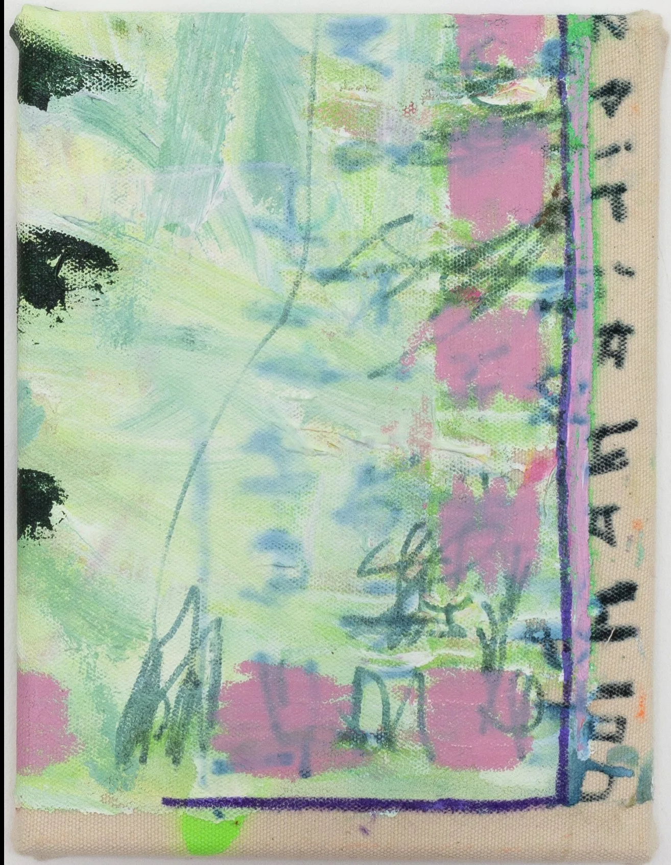 Birds_2025_E.R.Bekkenutte_13 kopie.jpg